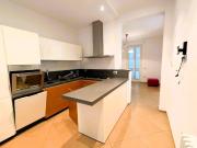 Casa indipendente in vendita a Prato PO