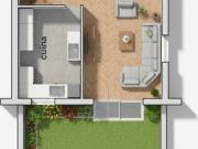 Casa indipendente in vendita a Prato PO