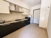 Casa indipendente in vendita a Prato PO