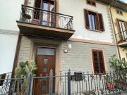 Casa indipendente in vendita a Prato PO