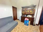 Casa indipendente in vendita a Prato PO