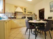 Casa indipendente in vendita a Prato PO