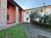 Casa indipendente in vendita a Prato PO