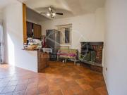 Casa indipendente in vendita a Prato PO