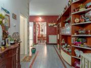 Casa indipendente in vendita a Prato PO