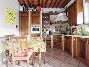 Casa indipendente in vendita a Prato PO