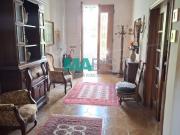 Casa indipendente in vendita a Prato PO