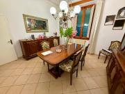 Casa indipendente in vendita a Prato PO