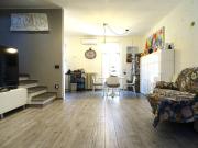 Casa indipendente in vendita a Prato PO