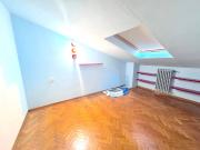 Casa indipendente in vendita a Prato PO