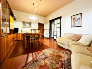 Casa indipendente in vendita a Prato PO