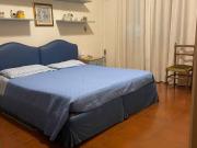 Casa indipendente in vendita a Prato PO