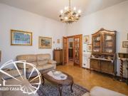 Casa indipendente in vendita a Prato PO