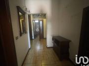Casa indipendente in vendita a Prato PO