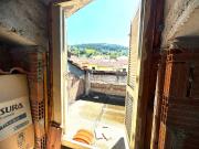 Casa indipendente in vendita a Prato PO