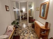 Casa indipendente in vendita a Prato PO