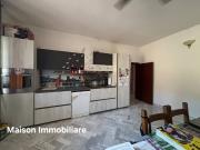 Casa indipendente in vendita a Prato PO