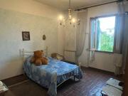 Casa indipendente in vendita a Prato PO