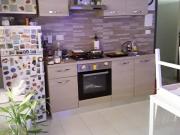 Casa indipendente in vendita a Prato PO