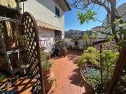 Casa indipendente in vendita a Prato PO