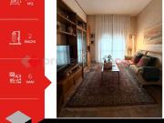 Casa indipendente in vendita a Prato PO