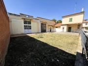 Casa indipendente in vendita a Prato PO