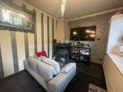 Casa indipendente in vendita a Prato PO