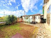 Casa indipendente in vendita a Prato PO