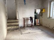 Casa indipendente in vendita a Prato PO