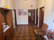 Casa indipendente in vendita a Prato PO