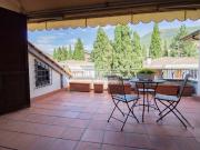 Casa indipendente in vendita a Prato PO