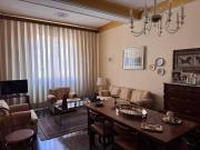 Casa indipendente in vendita a Prato PO