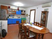 Casa indipendente in vendita a Prato PO