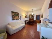 Casa indipendente in vendita a Prato PO