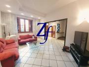 Casa indipendente in vendita a Prato PO