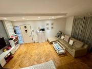 Casa indipendente in vendita a Prato PO