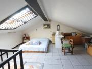 Casa indipendente in vendita a Prato PO