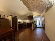 Casa indipendente in vendita a Prato PO