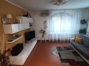 Casa indipendente in vendita a Prato PO