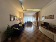 Casa indipendente in vendita a Prato PO