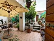 Casa indipendente in vendita a Prato PO