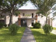 Appartamento in vendita a Prato PO