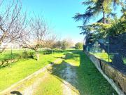 Casa indipendente in vendita a Prato PO