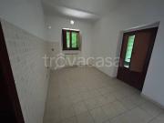 Casa indipendente in vendita a Prato, San Giusto