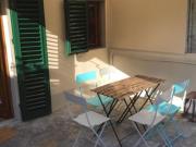 Casa indipendente in vendita a Prato, Soccorso