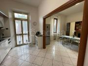 Casa indipendente in vendita a Prato via Aspromonte,...