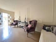 Casa indipendente in vendita a Prato via Costanza...