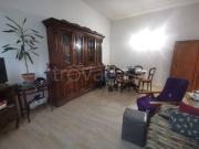 Casa indipendente in vendita a Prato via Filippo...