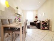 Casa indipendente in vendita a Prato via Fiorentina,...