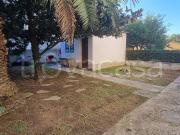 Casa indipendente in vendita a Prato via Pistoiese,...